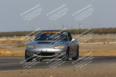 media/Oct-29-2022-CalClub SCCA (Sat) [[e05833b2e9]]/TT Group 3/Session 1 (Sweeper)/